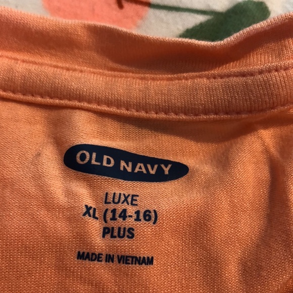 Summer Days Outfit NWOT - Picture 6 of 6